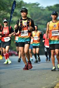 BIB: 46822, 46468
                            <button type="button" onclick="openModal(10144418)" class="btn btn-primary btn-sm float-right btn-popup" data-toggle="modal" data-target=".modal-high-quality">
                        <i class="fas fa-shopping-cart"></i> Add to Cart
                    </button>
                                            <button type="button" onclick="isThisMe(10144418, true)" class="btn btn-success btn-sm float-right btn-popup btn-isme hidden" data-toggle="tooltip" data-placement="bottom" title="นี่คือรูปของคุณใช่ไหม คลิกที่นี่เพื่อเอาเข้าอัลบั้ม">
                        <i class="fas fa-plus"></i> Add to album
                    </button>
                    <button type="button" onclick="isThisMe(10144418, false)" class="btn btn-warning btn-sm float-right btn-popup btn-isnotme hidden">
                        <i class="fas fa-ban"></i> Remove from album
                    </button>